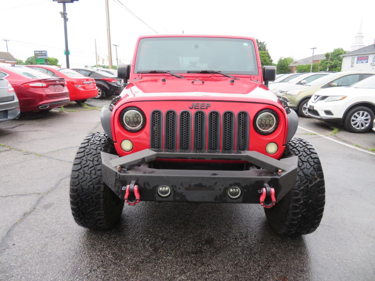jeep wrangler unlimited 2011 1J4HA6H13BL519507 image jeep wrangler unlimited 2011 1J4HA6H13BL519507 image